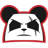 AttackOnPandas